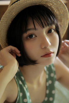 元龙动漫